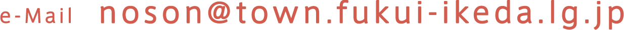 E-mail