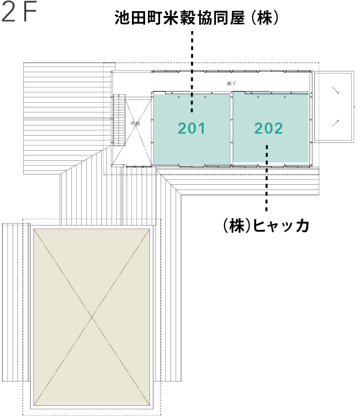 2F